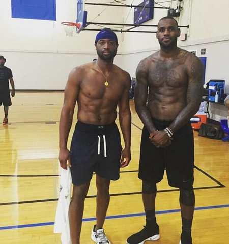 信心曲线与 信心曲线与