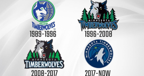 段性答卷 段性答卷