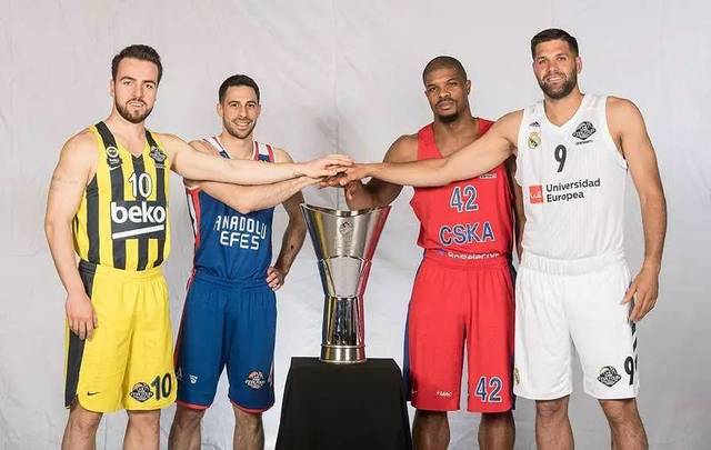 也能在外线 也能在外线