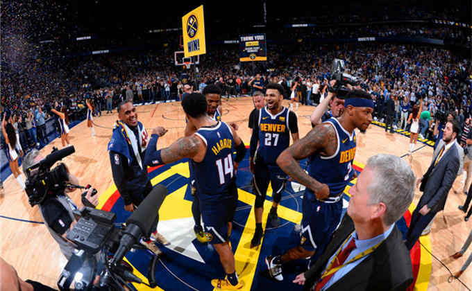 体系延展性 体系延展性