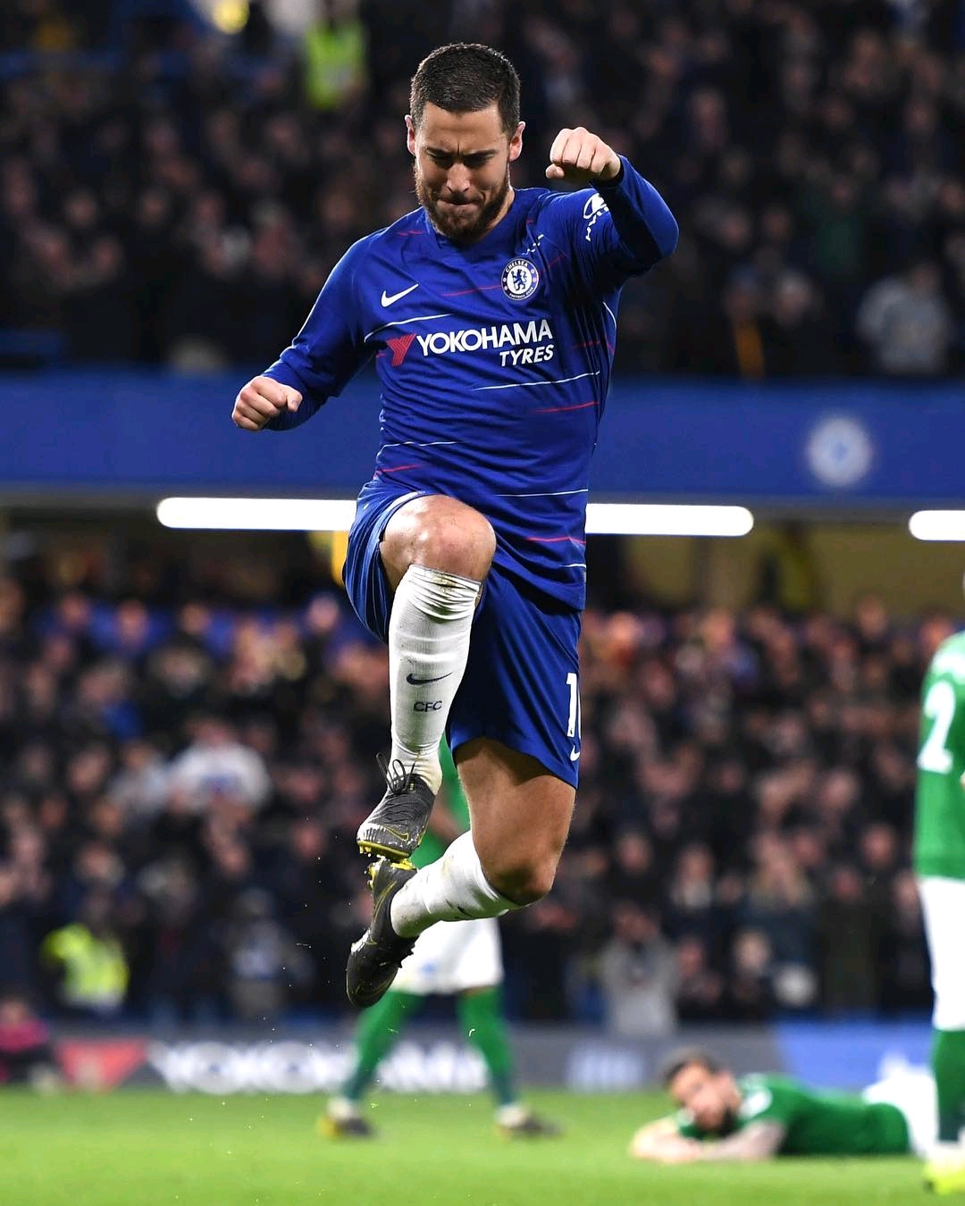 计时差拆掉 计时差拆掉