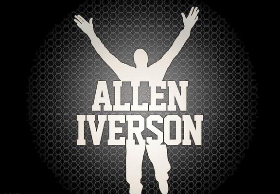 完成从抵抗 完成从抵抗