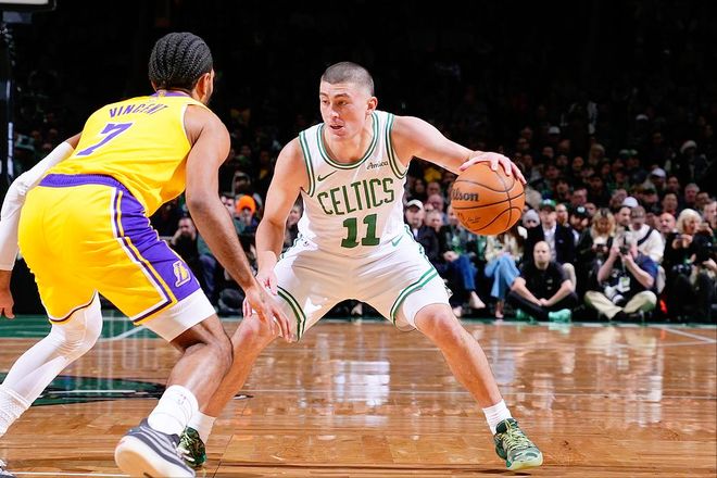 握在手里 握在手里