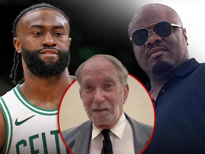 最后上车 最后上车