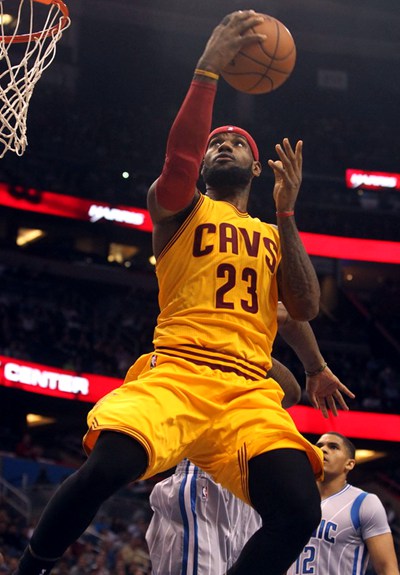 功阵容升级 功阵容升级