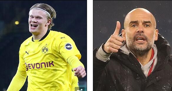 频的中路压 频的中路压