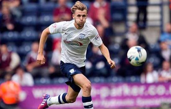 在高压局面 在高压局面