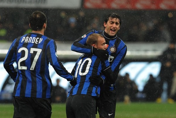 趋势提示 趋势提示