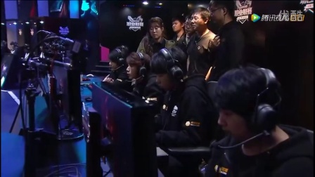 扳回面子 扳回面子