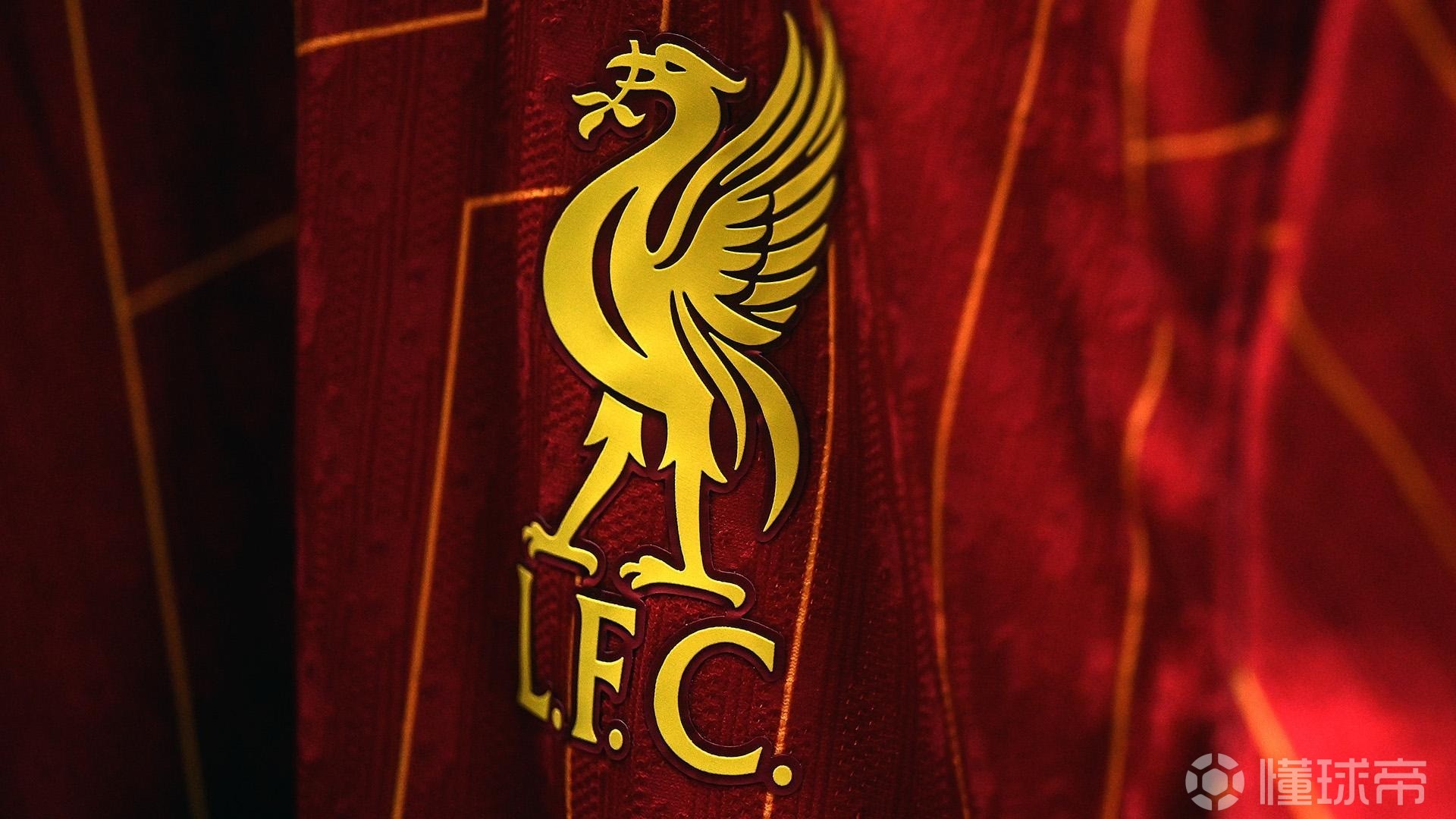 健康风险 健康风险