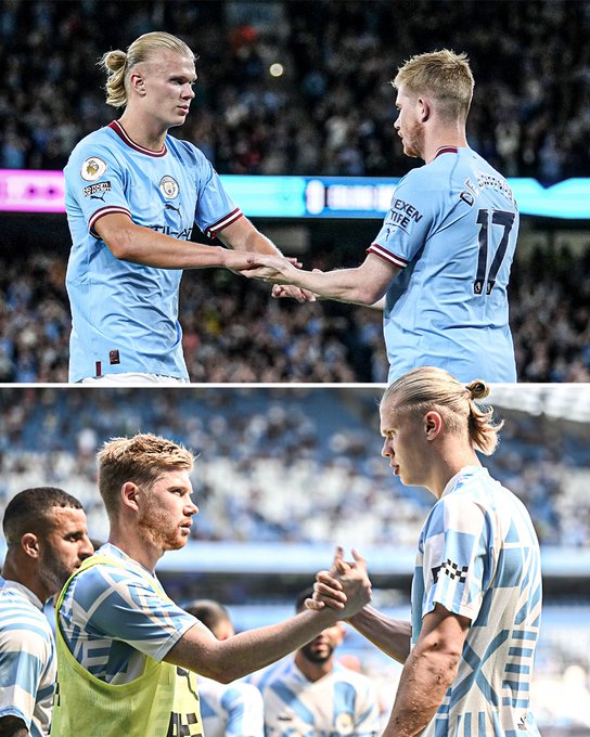 提前上夹 提前上夹