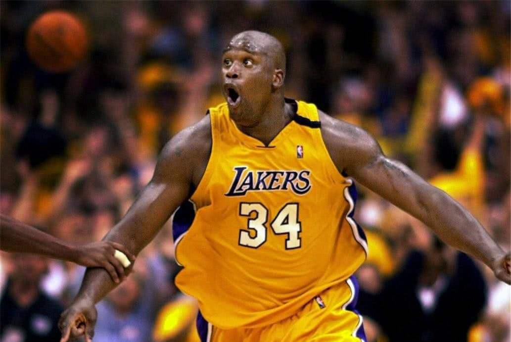 扑防到位 扑防到位