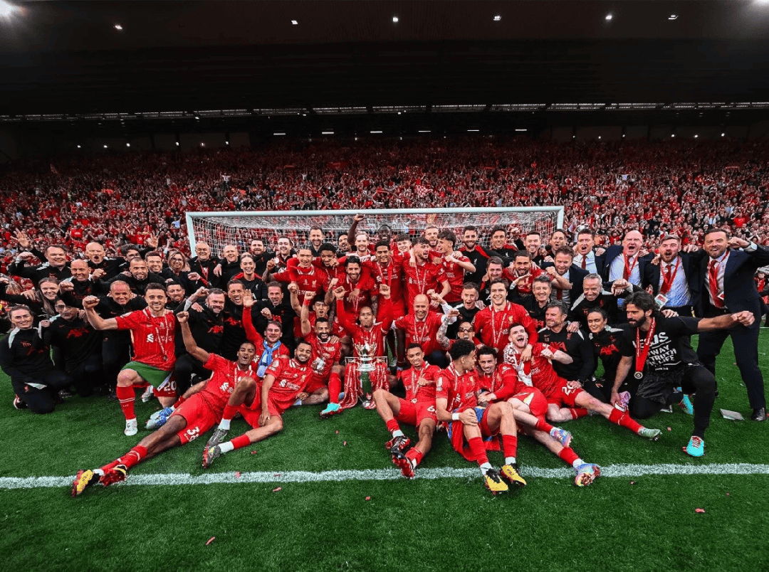 理仍有优化 理仍有优化