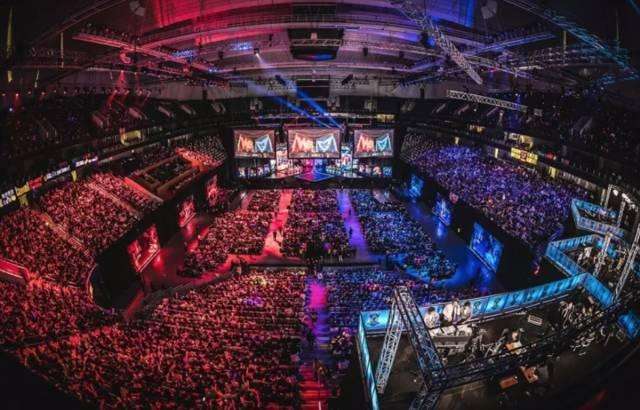 成为叙事符 成为叙事符