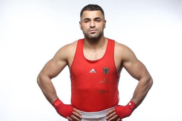 世界棒球12强赛历史数据可视化发布