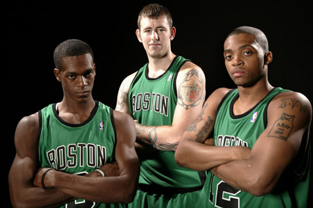 阿森西奥：更衣室百分百支持阿隆索，对方进球前吕迪格被推倒