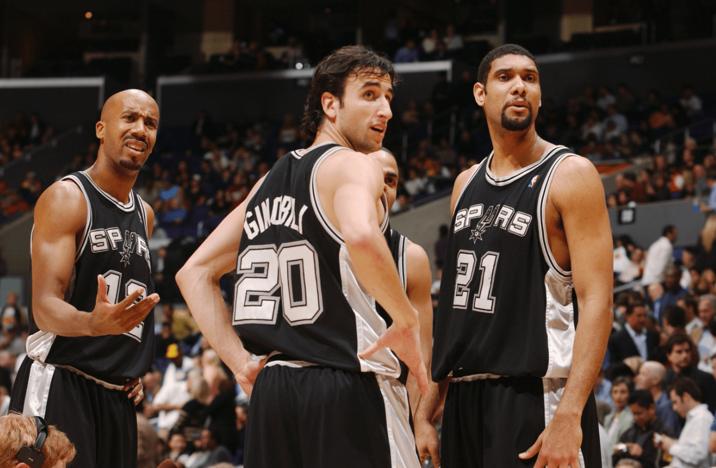 当日止损 当日止损