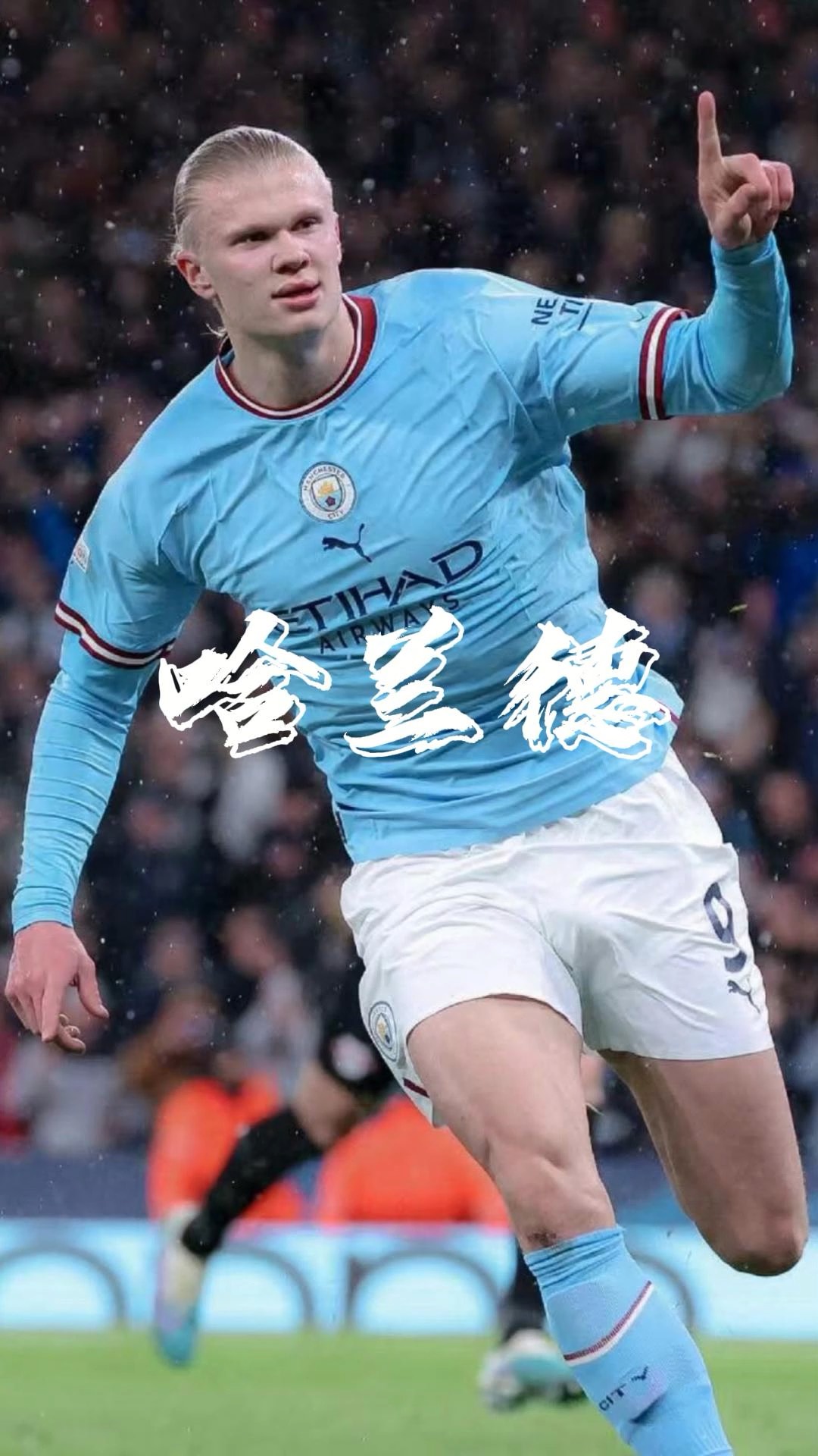 博彩行业的市场透明度问题（博彩行业市场透明化的挑战）