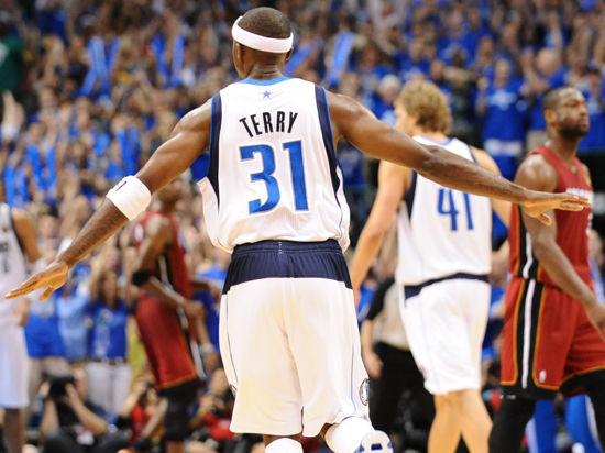 整套压迫与 整套压迫与