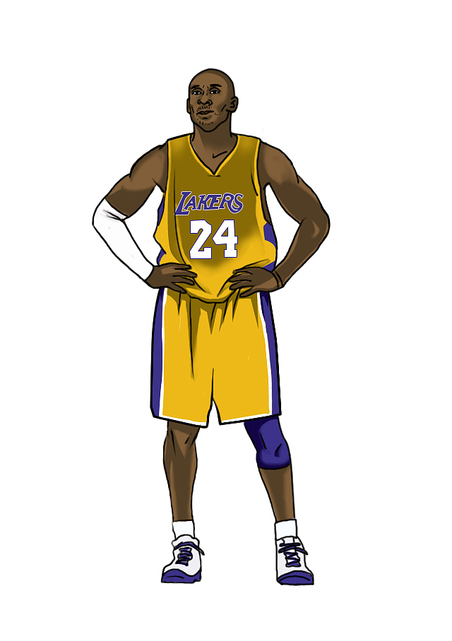 整套压迫与 整套压迫与