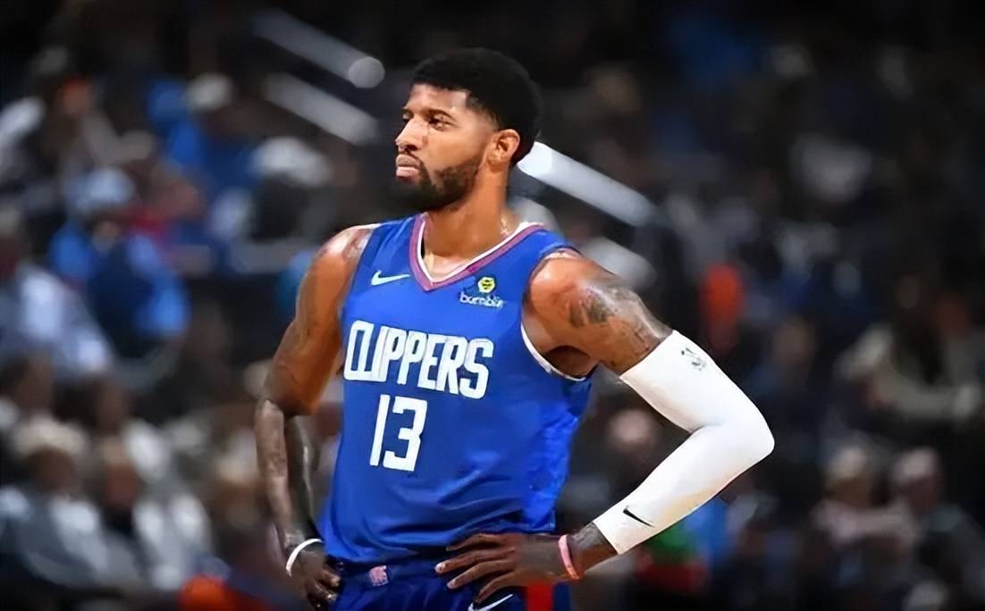 的新休闲品 的新休闲品