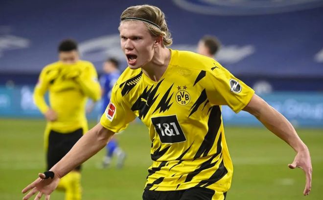 利物浦若重 利物浦若重