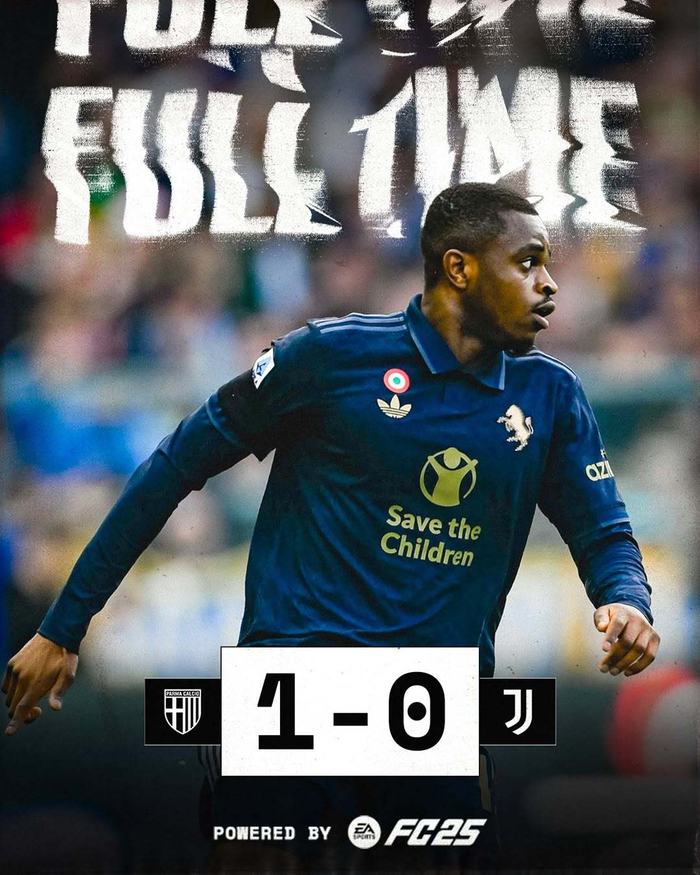 版本更新 版本更新