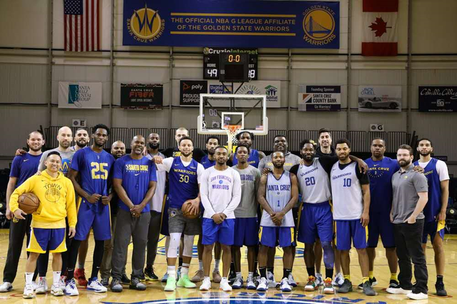 上稳稳起步 上稳稳起步