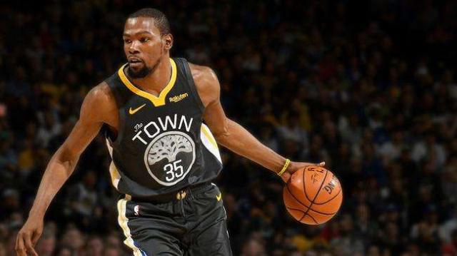 数据影响 数据影响