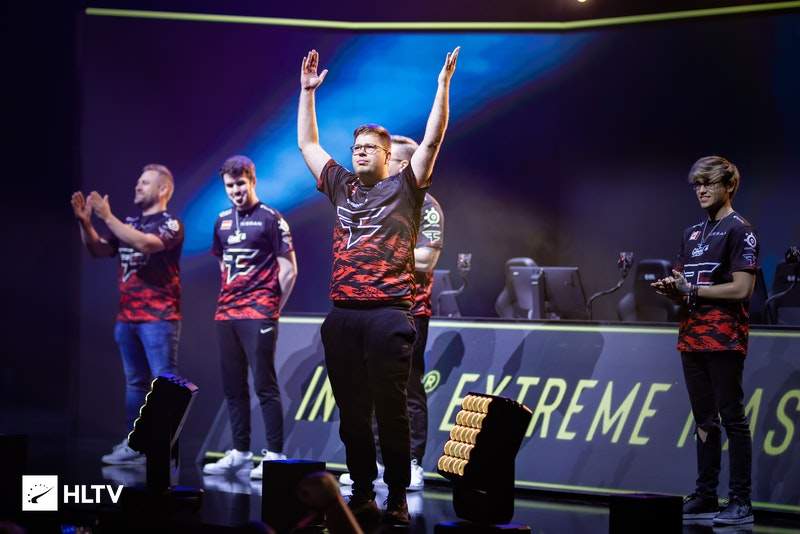 明确意图保 明确意图保