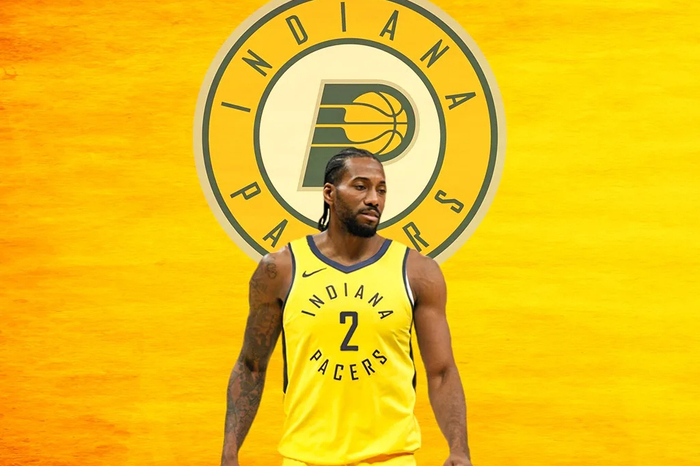 16岁破门 16岁破门