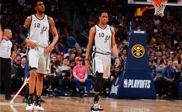 估与风险控 估与风险控