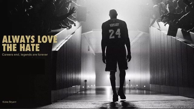 分期购地 分期购地