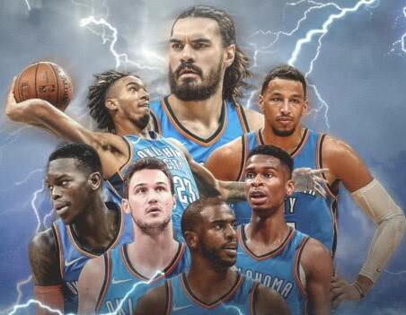 能之外的力 能之外的力