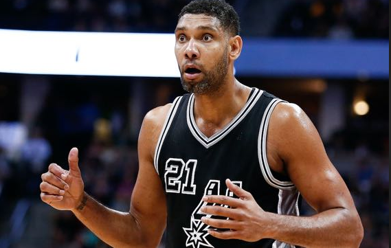 尾蛇却以更 尾蛇却以更