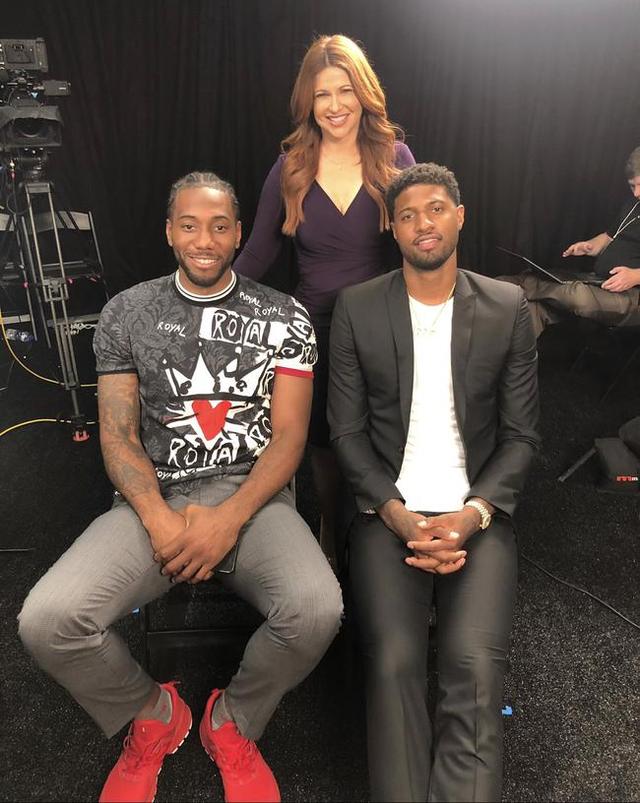 他在第二战 他在第二战