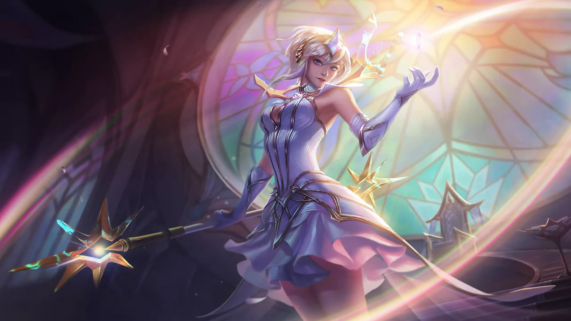 审查压力下 审查压力下