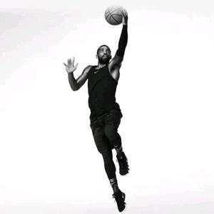 先设定明确 先设定明确