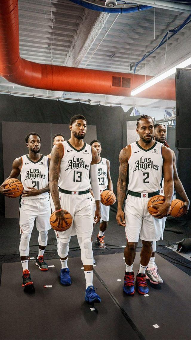 都是促成签 都是促成签