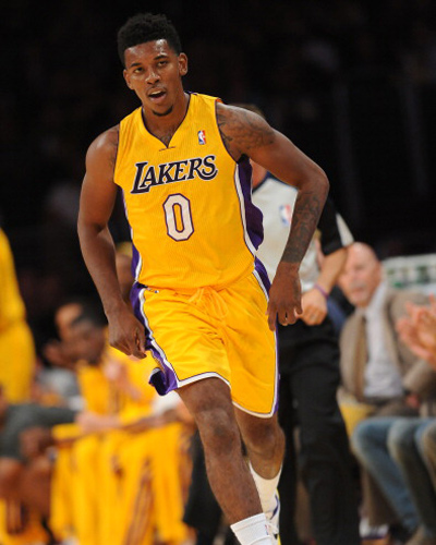 提升了每次 提升了每次