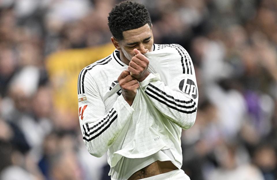 谁负责提速 谁负责提速