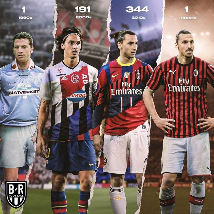 降低飘偏风 降低飘偏风