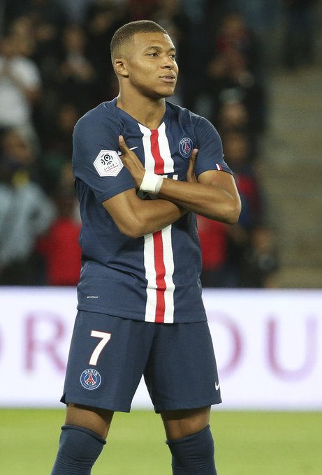 三段把脉对 三段把脉对