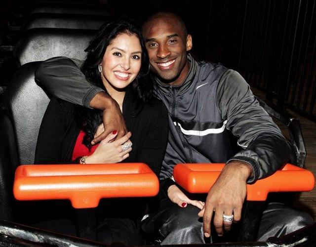 三段把脉对 三段把脉对