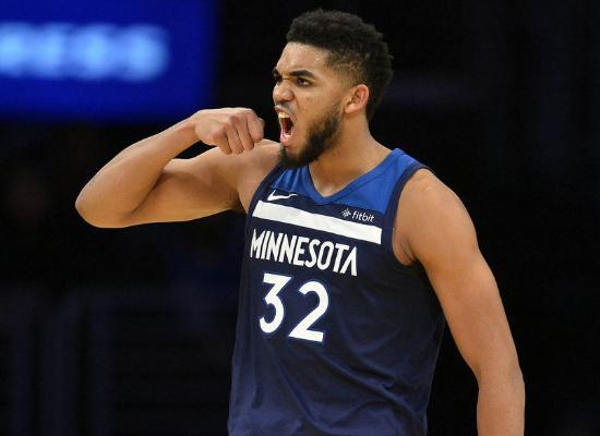 的感觉时 的感觉时