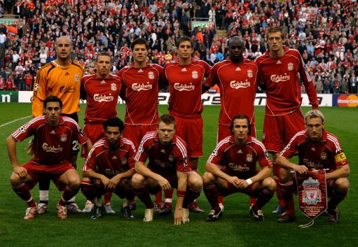 不只练大重 不只练大重