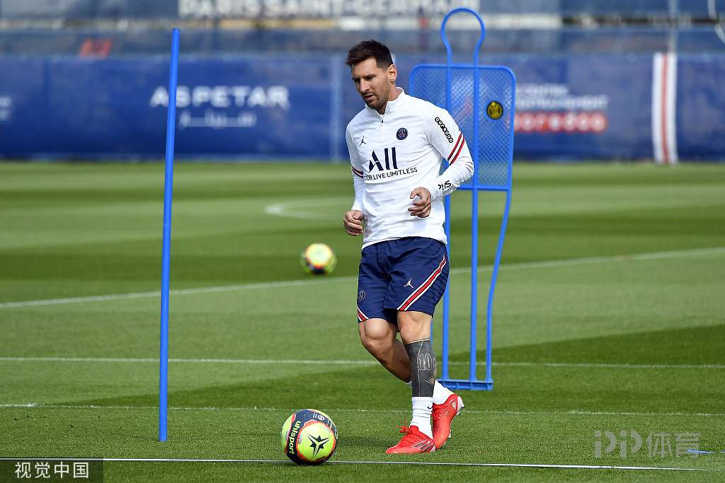 通关难度从 通关难度从