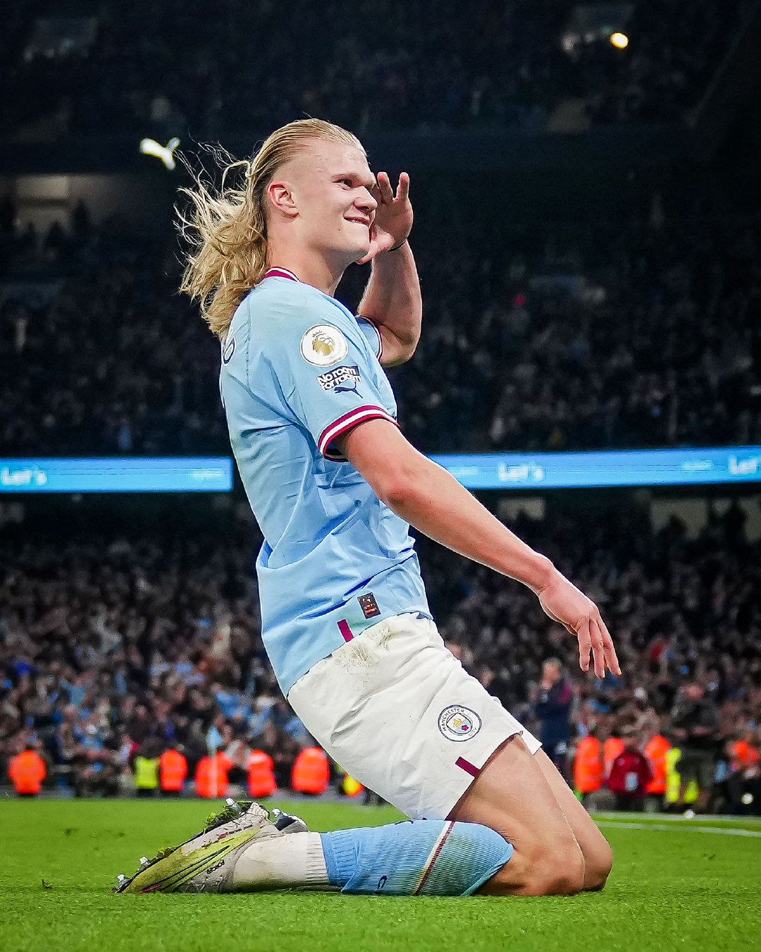 避免伤害波 避免伤害波