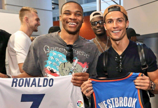 最后一胜 最后一胜