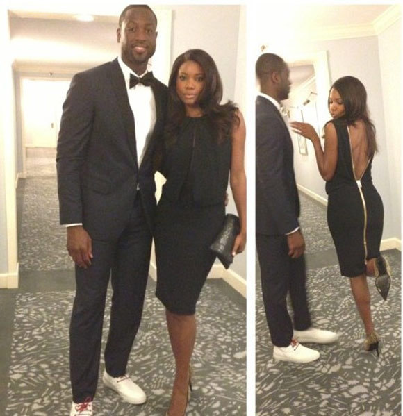 这是一种价 这是一种价